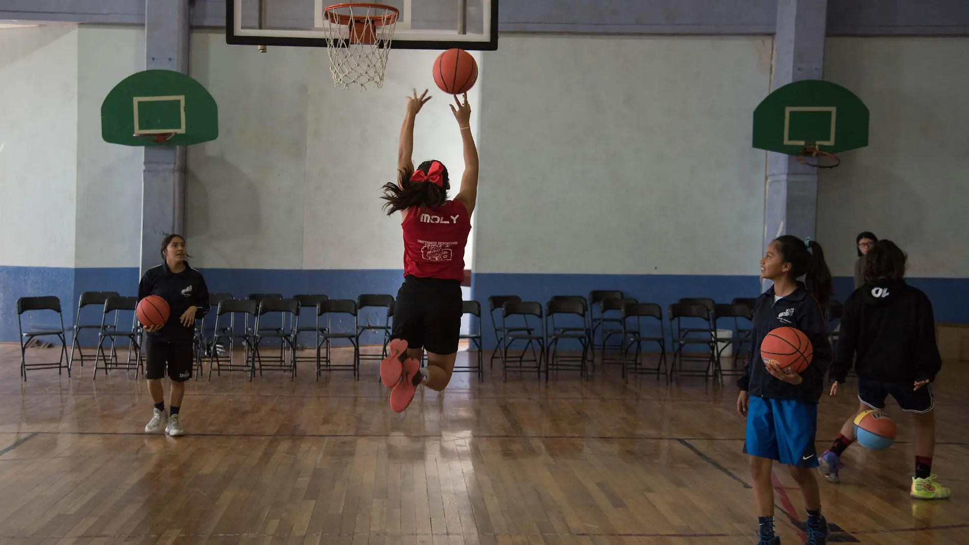 700248_Inauguración Baloncesto Pueblos Originarios-4_impreso